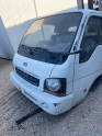 Oto Çıkma Parça / Kaporta & Karoser / Kupa / Kia / Bongo / Çıkma Parça 