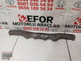Oto Çıkma Parça / Kaporta & Karoser / Sağ Yan Sac / Toyota / Corolla / Çıkma Parça 