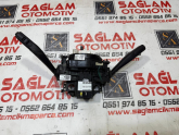 ÇIKMA  VW GOLF FSSK 5K0953507AC