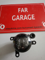 Oto Çıkma Parça / Elektrik / Sis Farı / Opel / Corsa / Çıkma Parça 