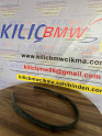 BMW F20 116 118 120 ÇIKMA ORJİNAL KAPUT ÖN FİTİLİ