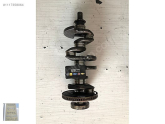 OPEL CORSA D 1.4 Z14XEP KRANK STANDART ORJİNAL GM 24450968