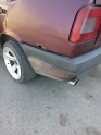 Oto Çıkma Parça / Kaporta & Karoser / Arka Tampon / Fiat / Tempra / Çıkma Parça 