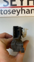 5Q0907511K Volkswagen Passat B8 kalorifer ayar motoru