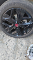Oto Çıkma Parça / Jant & Lastik / Jant / DS Automobiles / DS 4 / Çıkma Parça 