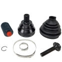 Volkswagen GKN Aks Kafasi Dis 5N0498099 CADDY PASSAT TIGUAN A3 A4