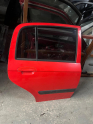 Oto Çıkma Parça / Kaporta & Karoser / Kapı / Hyundai / Getz / Çıkma Parça 