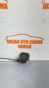 Clio 1998-05 Kaput Kilidi Açma Mekanizması Halatı Teli 7700424564