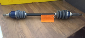 Suzuki Swift MK2 sol ön aks OEM 4410262B11 4410280E00 sıfır orj