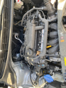 2023 Kia Stonic 1.4 Benzinli Motor