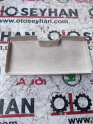 5Q0857494A Passat b8 gözlük kabı iç matı