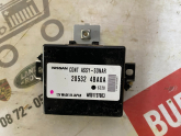 NİSSAN X-TRAİL T31 SONAR KONTROL MODÜLÜ 28532-4BA0A