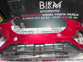 Chery Tiggo 8 ön tampon