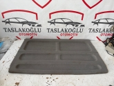 RENAULT KANGOO 2 BAGAJ RAFI