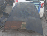 PORSCHE CAYENNE ORJİNAL ÇIKMA ÖN KAPUT