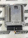 VW Atlas 3.6 03H907309K 0261S15878 MED17.1.62 MOTOR BEYNİ
