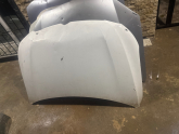 Oto Çıkma Parça / Peugeot / 301 / Kaporta & Karoser / Kaput / Çıkma Parça 
