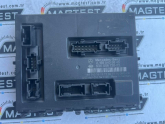 Mercedes A Class w169 kontrol ünitesi A1695405645 5DK008728 ECU