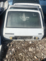 Renault 12 stw bagaj kapağı