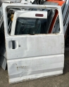 MITSUBİSHİ L300 SOL SÜRGÜLÜ KAPI