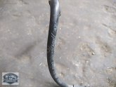 Oto Çıkma Parça / Elektrik / Elektrik Tesisatı / Seat / Ibiza / Çıkma Parça 