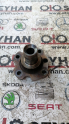 Oto Çıkma Parça / Alt Takım & Direksiyon / Porya / Seat / Leon / Çıkma Parça 