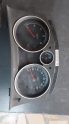 Orjinal Opel Astra H Çıkma Gösterge