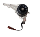 DEVİRDAİM  CADDY 05L121011D