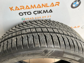 Oto Çıkma Parça / Jant & Lastik / Lastik / Togg / T10X / Çıkma Parça 