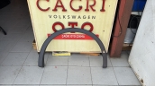 TİGUAN SOL ARKA DODİK 2025 571853817 ÇAĞRI OTO MASLAK