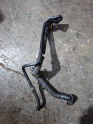 06L103213N A4 A5 A6 A7 Q5 Q7 TURBO HAVA ALMA BORUSU