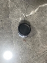 4M1035711A AUDİ A4 B9 SOL MİKROFON DÜĞMESİ EGE OTOMOTİV BURSA