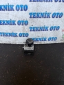 Audi A3 8P Golf5 Jetta 5 Abs Beyni 1K0907379Q