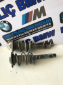 BMW F20 116 118 ÇIKMA AMARTİSÖR