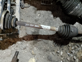 RENAULT THALİA AKS KONUK OTO