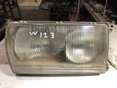 Mercedes w123 Orjinal Sağ Far 1305235051-P