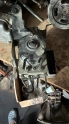 Ford fusion abs beyni