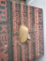 FIAT SIENA SOL SINYAL LAMBASI CIKM A
