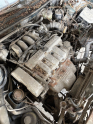 Oto Çıkma Parça / Motor / Motor Komple / Mazda / 626 / Çıkma Parça 