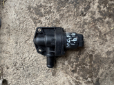 Renault Megane Scenic 1 1.6 16 Valf Rolanti Motoru  Oem
