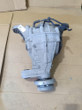 MASERATİ LEVANTE ARKA DEFRANSİYEL HATASIZ 6700376850
