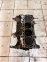 FOCUS 1 1.6 YARIM MOTOR BLOK KRANK