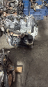 1,5 3 SİLİMNDİR D3EA KODLU ORJİNAL  HYUNDAİ ACCENT ADMİRE MOTORU