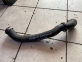 OPEL GRANDLAND X TURBO HORTUMU ALT ÇIKMA 9820100680 CANCAN OPEL