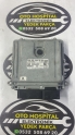 MERCEDES ML GL 320 CDİ MOTOR BEYNİ A6429000000