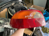 1998-2000 AVENSİS SOL STOP TOYOTA ORJİNAL ÇIKMA PARÇA