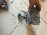 Oto Çıkma Parça / Filtre / Hava Filtresi / Ford / Focus / Çıkma Parça 