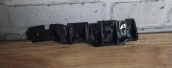 8P0807184B orj hatasız 09-13 audi a3 sağ ön tampon braketi