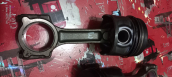 Oto Çıkma Parça / Motor / Piston Kolu / Renault / Clio / Çıkma Parça 