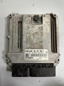 0281018498/04L907309D VOLKSVAGEN GOLF 2.0 MOTOR BEYNİ